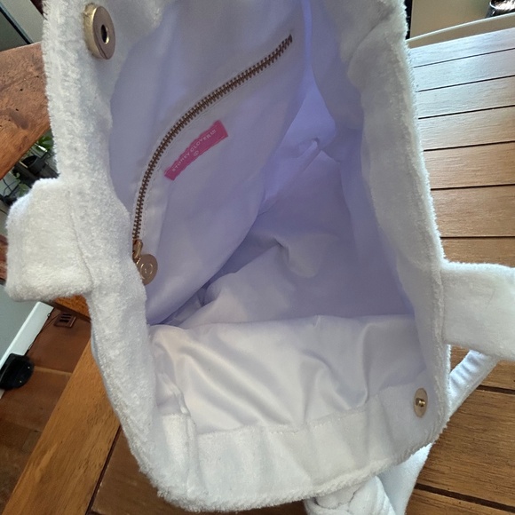 Stoney clover lane target bag - Picture 6 of 10